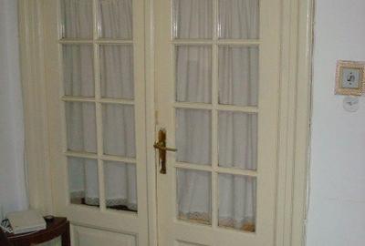 Apartament in vila zona Bd.A.I.Cuza-Metrou Gara de Nord-Sos.Titulescu - 13