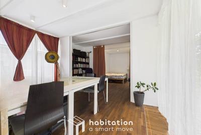 Casă modernă, multifuncțională, Elisabetin - 36