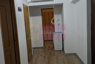 Vanzare apartament Dristor-Mihai Bravu-Kaufland - 9