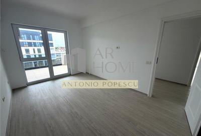 Apartament 3 camere, bloc 2026, in Ploiesti, zona Albert. - 10