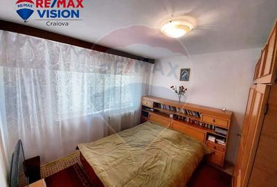Apartament de vânzare în zona Profi -Valea Rosie - 10