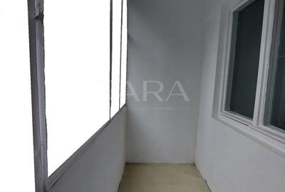 Apartament 2 camere renovat, etaj intermediar, Mănăștur. - 14