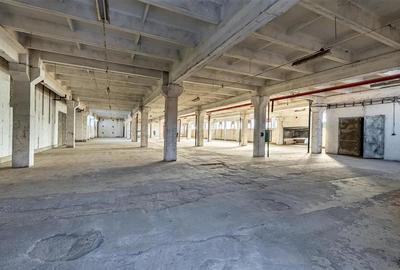 Spatii de depozitare, infrastructura potrivita pentru dezvoltarea afacerii tale - 21