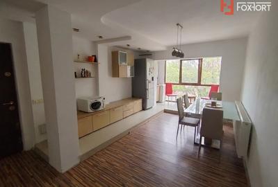 COMISION 0% Apartament cu 3 camere de inchiriat in zona Lunei - 5