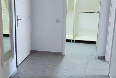 Apartament cu 2 camere decomandate la City of Mara - 7