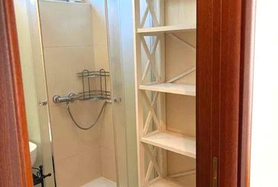 2 camere | circular | Drumul Taberei | 550 m Metrou Favorit - 8