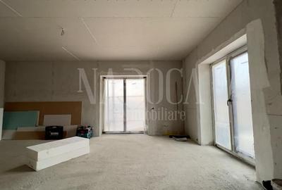 Casa 4 camere de vanzare in Corusu, Baciu - 1