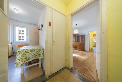 Apartament 2 camere 53mp- Astra - 14