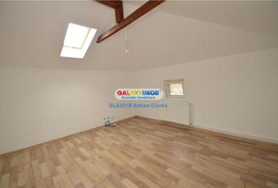 Casa P+M | Bulevardul Dacia | 120mp | 4 Camere | 2 Bai | - 5