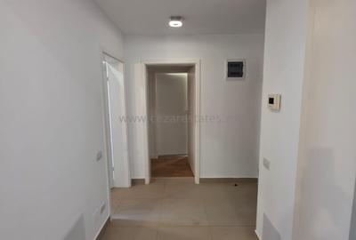 HERASTRAU AVIATIEI DE INCHIRIAT APARTAMENT 2 CAMERE MODERN LOC PARCARE - 8