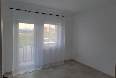 Apartament modern 3 camere parcare zona Doamna Stanca - 3