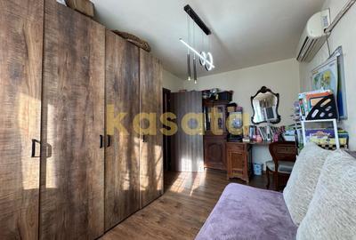 2 Camere | Drumul Taberei | Renovat | Aproape Plaza Mall - 9