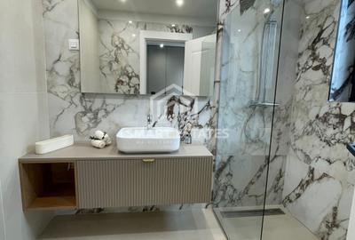 Vila moderna 4 Camere in Complex Rezidential | Bdul Pipera - 20