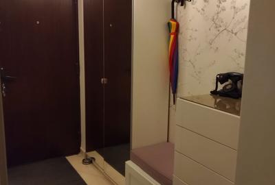 Apartament modern cu 3 camere –  Aviației | 0% Comision - 2