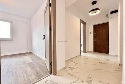 3 CAMERE Premium I 75 MP I TITULESCU I RENOVAT I Design Modern I 0% Comision - 15