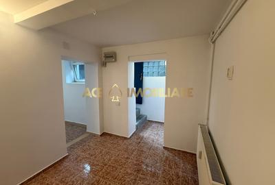 Casa | 5 Camere | Basarab-Grivita | Metrou | Spatiu Birouri | Parcare - 5