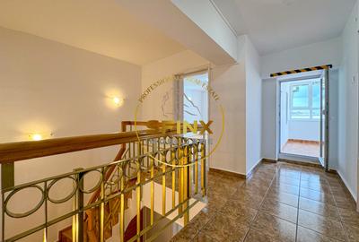 Birou 4 camere 100mp | Bd Unirii | Piata Alba Iulia - 9