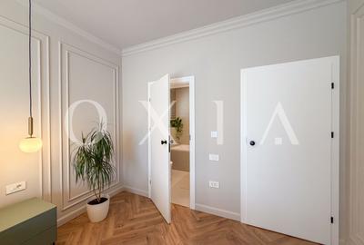 OX752 Eleganta contemporana, garaj incalzit si confort fara compromisuri - 20