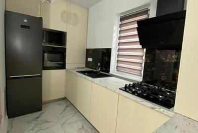 2camere-57mp -Titan -bloc nou -centrala proprie - 9