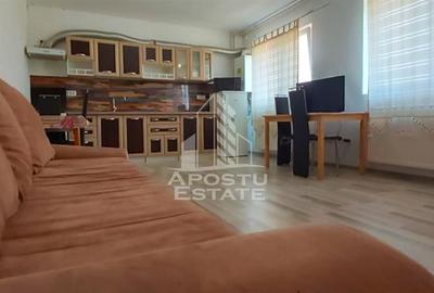 Apartament cu 2 camere  la casa Zona Intim - 1