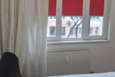 Apartament 2 camere Decomandat | Investitie | Anvelopat | Metrou Drumul Taberei - 6