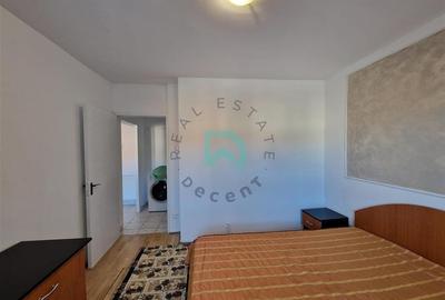 Apartament 3 camere, Racadau - 10