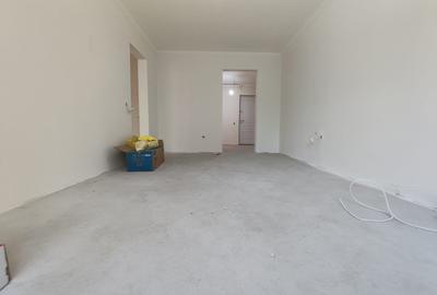 FARA COMISIOANE apartament cu 2 camere incalzire pardoseala centrala gaz - 12