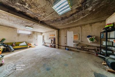 Casa tip duplex in Vladimirescu, comision 0% - 27