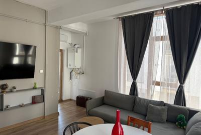 Apartament 3 camere, modern, direct de la proprietar! - 15
