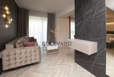 Comision 0.  Apartament 2 camere la cheie! - 8