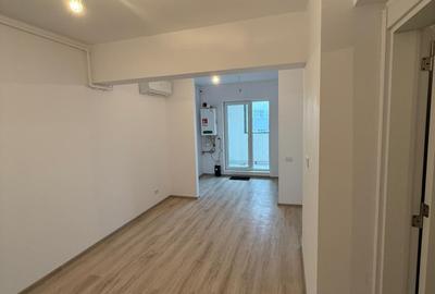Apartament cu 2 camere decomandat în Sud
