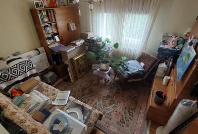 Apartament 4 camere/100 mp / et 2/ Longinescu/Focsani - 3