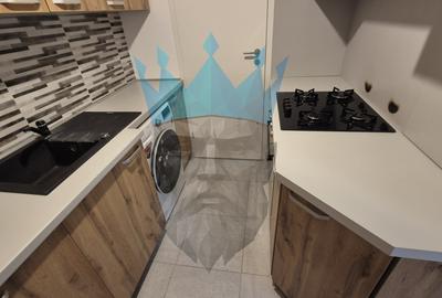 Apartament 2 Camere Floreasca Bucuresti - 7