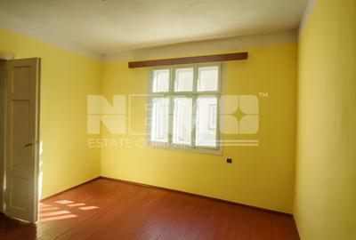 Casă 4 camere | Rădăuți | Zonă Spital | 500 mp teren - 4