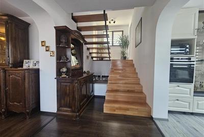 Vila + casa, Magura, Lux - 11