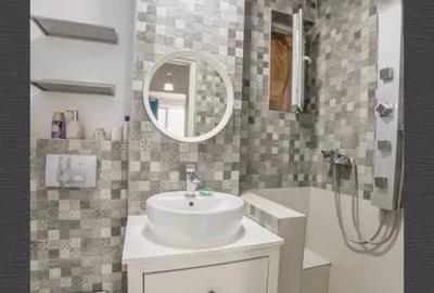 2 Camere | Știrbei Vodă | Metrou - 5