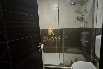 Apartament cu 3 camere -Diamond Residence-Pipera | Iancu Nicolae - 7