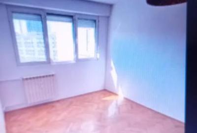 5 min ParcIOR 2camere insorit si liber Cf.1 cu balcon etaj intermediar - 3