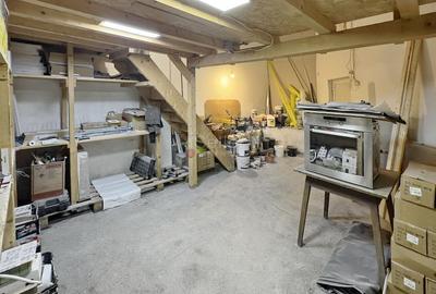 Vad Comercial Vizibilitate Maxima - 10
