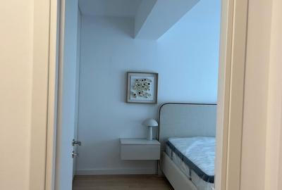 Inchiriere | Apartament 4 camere cu design de lux în IMA Residence - 10