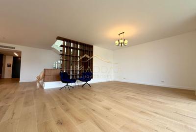 Vila Exclusivista in Mijlocul Naturii *959mp teren*/ 420mpc / Balotesti - 18