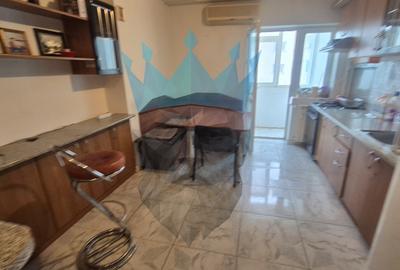 Apartament 2 Camere Calea Calarasilor Bucuresti - 9