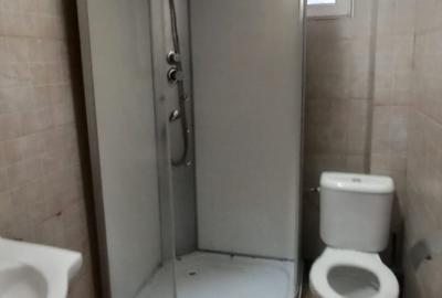 Apartament 3 camere Calea Victoriei/Amzei 1 si de vanzare pretabil birou - 8