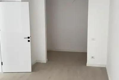 De vanzare 2 Camere | Rond Omv | Bloc nou | Mutare imediata - 10