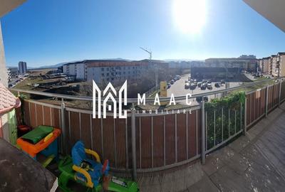 Apartament 3 camere | 93 mp utili+29mp terasa | Zona liniștită – Piata Rahovei - 10