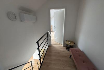 Apartament NOU READY TO MOVE, Arhitectilor, Sibiu - 4