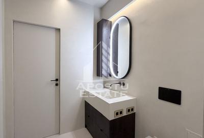 Apartament de vanzare et intermediar Sagului Timisoara - 5
