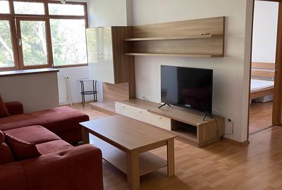 Apartament 2 camere Drumul Taberei