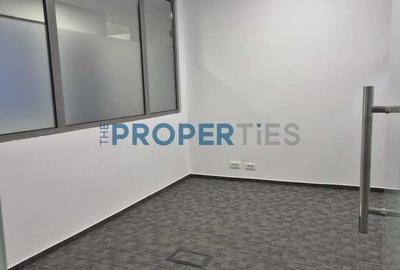 Comision 0! Inchiriere spatiu de birouri in zona Cismigiu - 291mp - 23