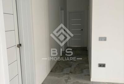 Casă parter – 166 mp construiți – teren 500 mp - 14